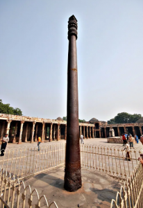 Снимок экрана (147).png