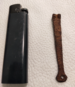 2019-09-09 01-34-57.JPG 2019-09-09 01-45-53.png