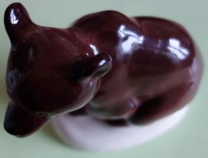 DSC07860_новый размер.JPG