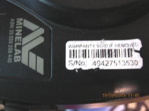 Изображение 1608.jpg