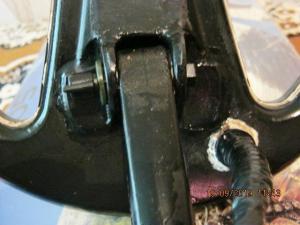 Изображение 1605.jpg