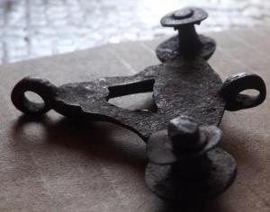 Изображение 028.jpg