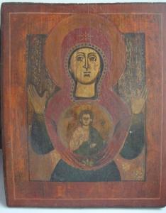 Икона.jpg