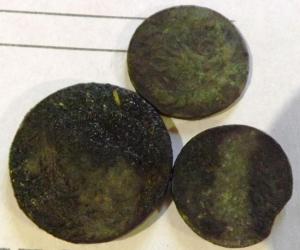 Изображение 033.jpg