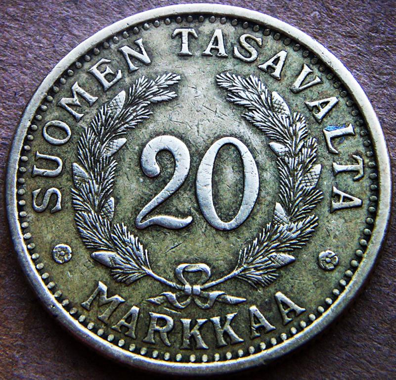 Лоты без. Финляндия марки 1938. Финляндия 1 марка 1938. 20 Марок Финляндия 1938 монета. Финляндия и СССР.