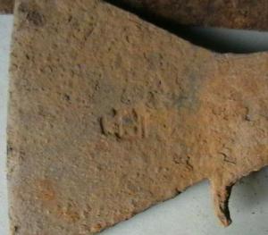 2010-08-30 00-45-00 (2).JPG