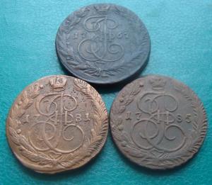 реверсы 5 коп.jpg