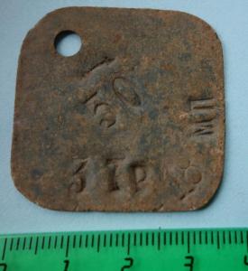 DSC01393_новый размер.JPG