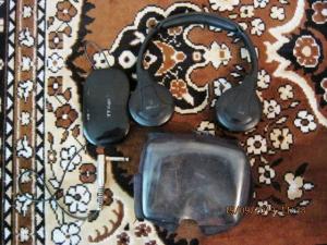 Изображение 1600.jpg