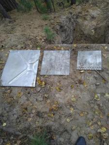 Глубина 2.jpg