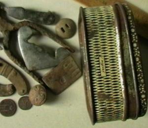 2010-08-30 00-38-00 (2).JPG