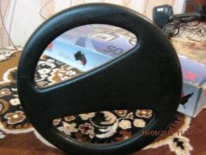 Изображение 1606.jpg