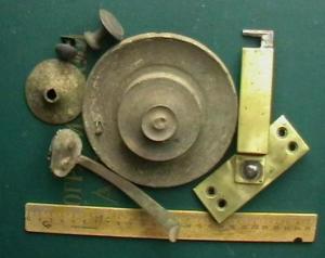 2010-08-14 23-19-00.JPG