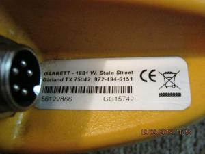 Изображение 1615.jpg