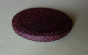 DSC01508_новый размер.JPG