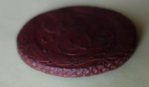 DSC01510_новый размер.JPG