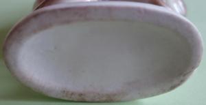 DSC07867_новый размер.JPG