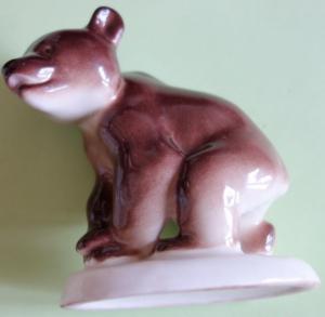 DSC07864_новый размер.JPG