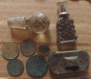 Изображение 029.jpg