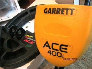 Изображение 1616.jpg