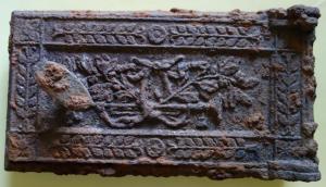 DSC00516_новый размер.JPG