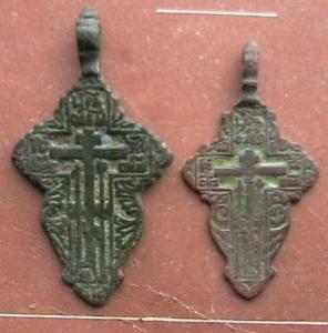 2010-08-18 23-33-00 (2).JPG