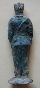 DSC01069_новый размер.JPG