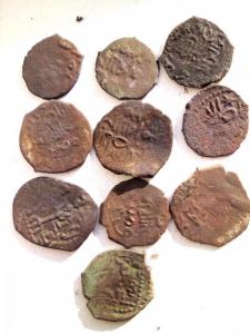 WhatsApp Image 2019-09-10 at 15.18.32.jpeg