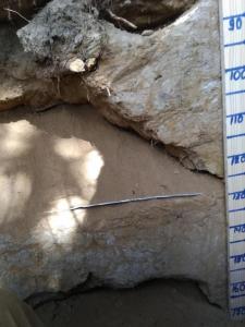 Глубина 3.jpg