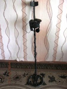 Изображение 1621.jpg