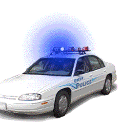 Анимашка полицейская машина. Анимированные Полицейская машина. Анимация машина полиции. Полицейская машина анимационная. Изображение полицейской машины с мигалкой.