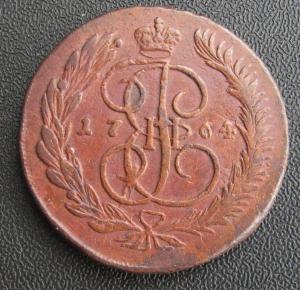 otlichnye_5_kopeek_1764_mm.jpg