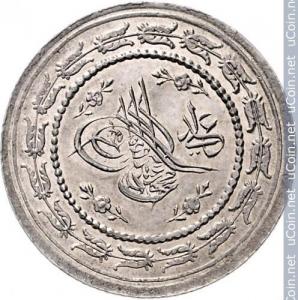 ottoman_empire-6-kurus-1808.thumb.jpg.3aaf85f719beff606e4549cf90dfa6e8.jpg