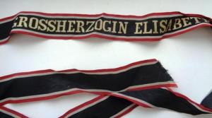 Изображение 29461.jpg