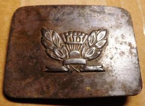 Изображение 031.jpg