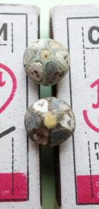 DSC01855_новый размер.JPG