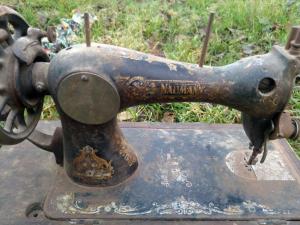 WhatsApp Image 2019-10-28 at 09.26.14.jpeg