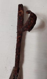 archive 2 2019-10-13 03-08-15.png