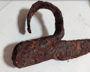 archive 2 2019-10-13 03-08-48.png