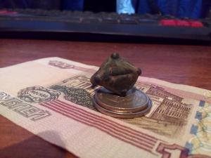 перстень 1.jpg