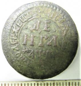 WhatsApp Image 2019-10-16 at 16.41.42(1).jpeg