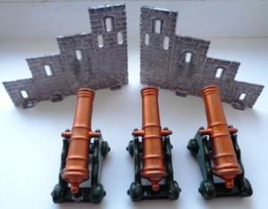 Изображение 32124.jpg