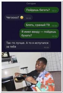 scale_1200 (47) (1).jpg