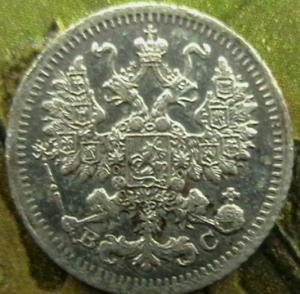 2010-09-11 19-08-00.JPG