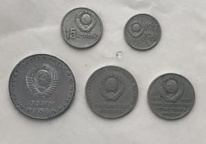 Октябрь50-Набор 5шт А.jpg