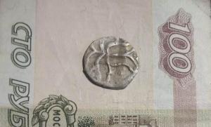 WhatsApp Image 2019-10-25 at 11.15.53.jpeg