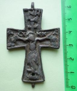 DSC01832_новый размер.JPG