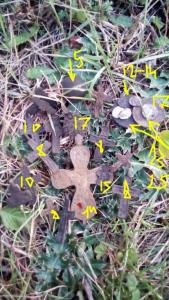 WhatsApp Image 2019-10-14 at 18.30.51.jpeg