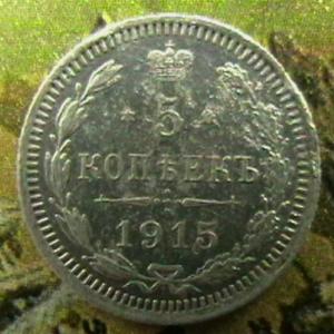 2010-09-11 19-08-00 (3).JPG