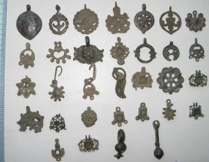 26316_1312837129_800 (1).jpg